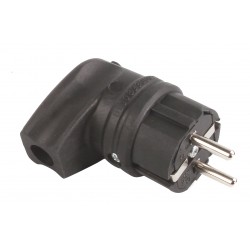 MUTLUSAN 1X16 A. MONO. TOP. ERKEK FİŞ(EĞİK) MUTLUSAN 1X16 A. MONO. TOP. ERKEK FİŞ(EĞİK)